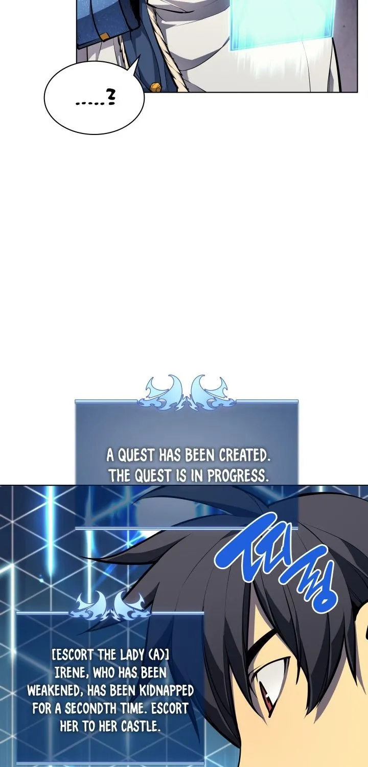 Chapter 50 — page 67