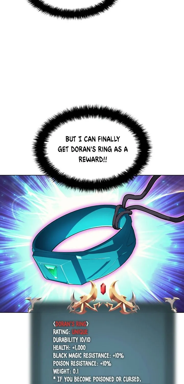 Chapter 50 — page 69