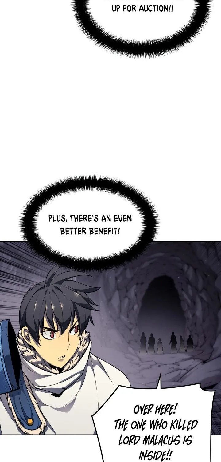 Chapter 50 — page 72