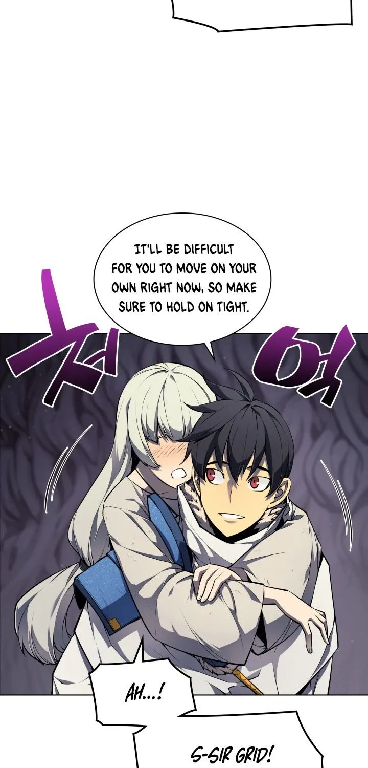 Chapter 50 — page 73