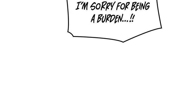 Chapter 50 — page 74