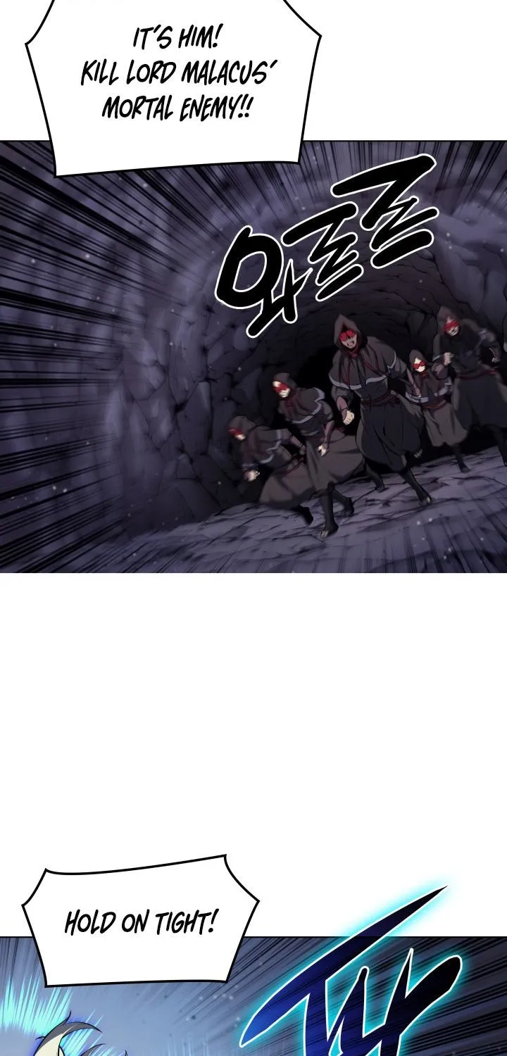 Chapter 50 — page 76
