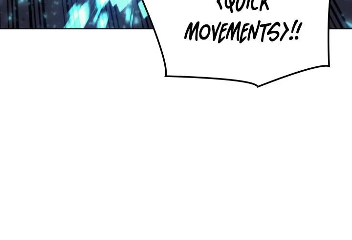 Chapter 50 — page 78