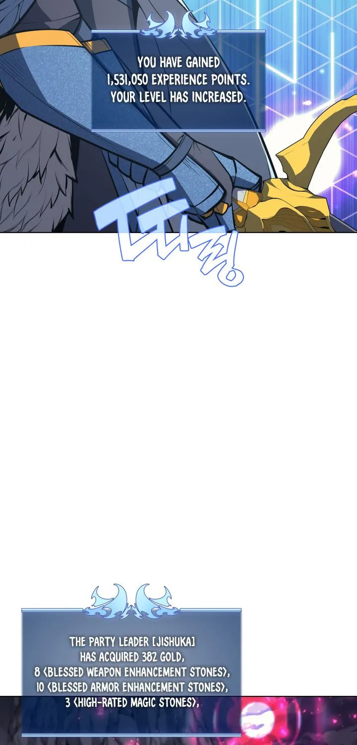 Chapter 50 — page 8