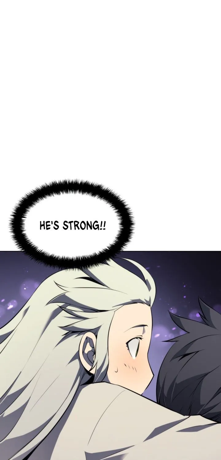Chapter 50 — page 81