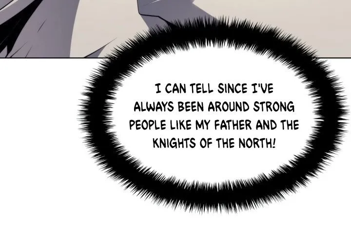 Chapter 50 — page 82
