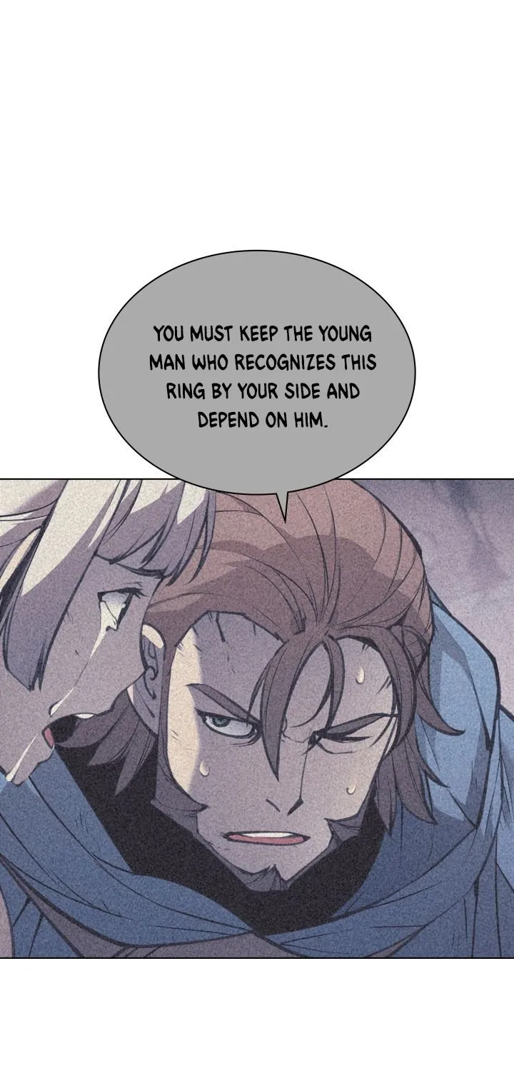 Chapter 50 — page 83