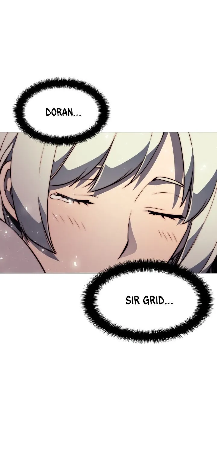 Chapter 50 — page 84