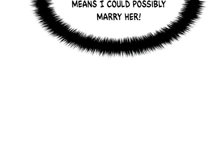 Chapter 50 — page 86