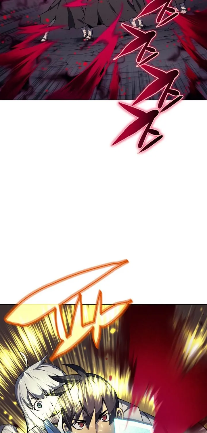Chapter 50 — page 91