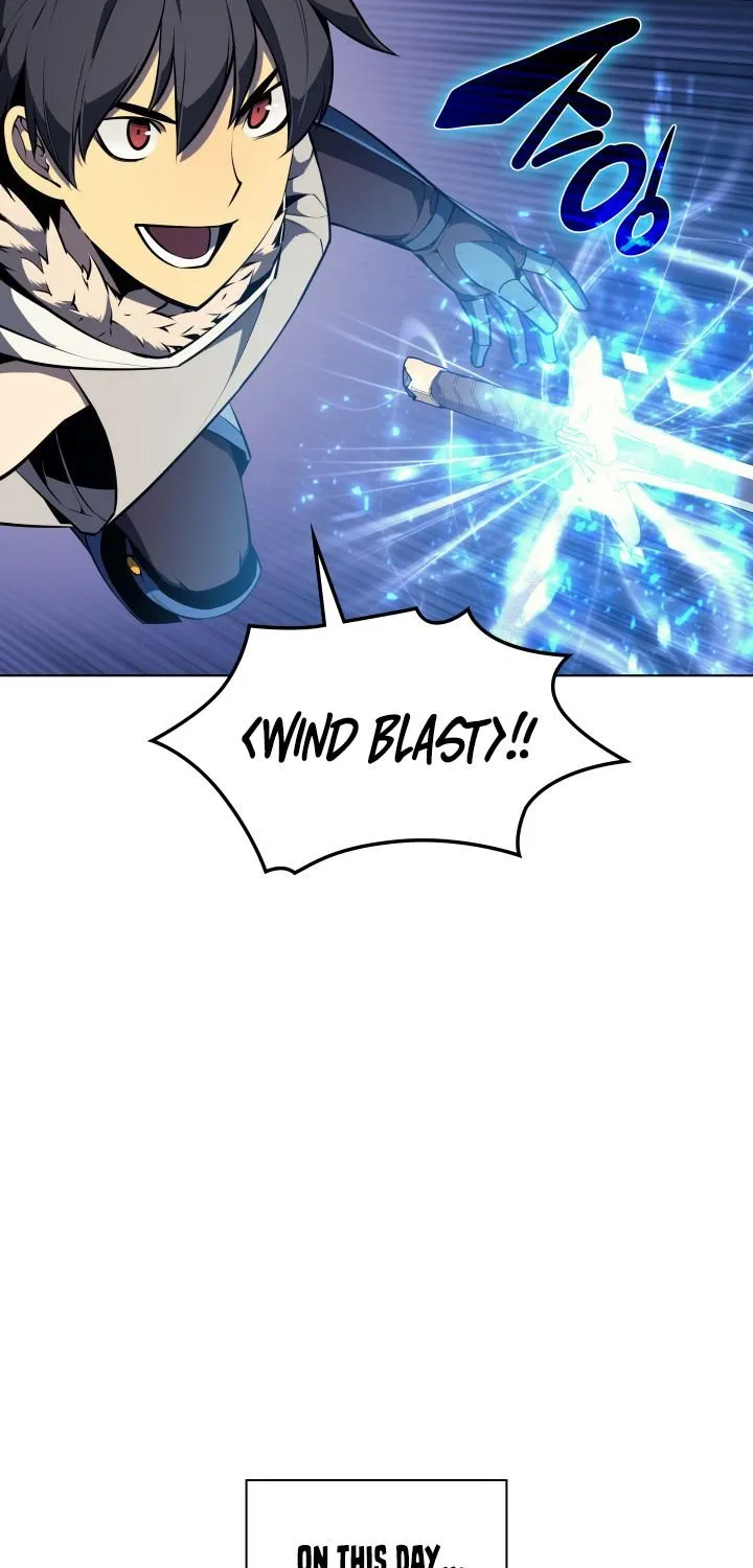 Chapter 50 — page 93