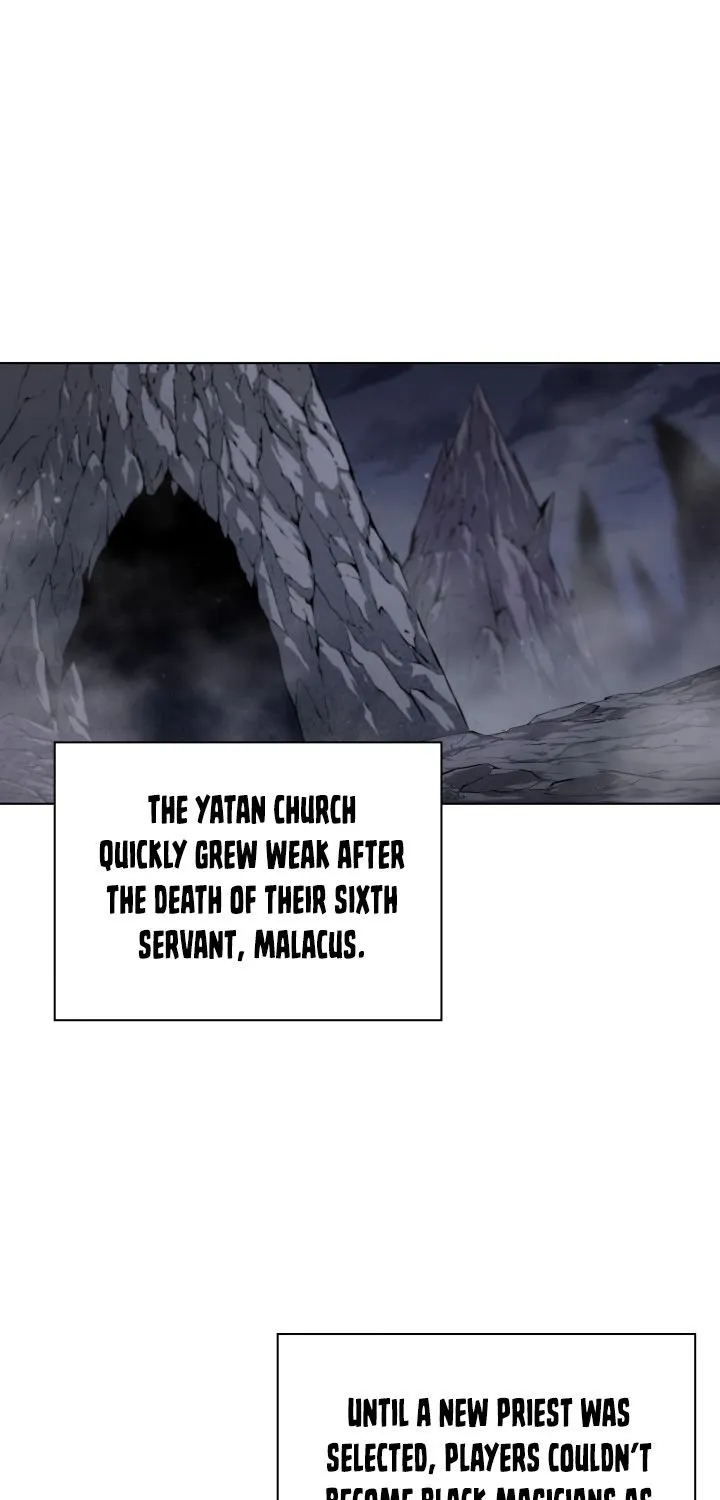 Chapter 50 — page 95