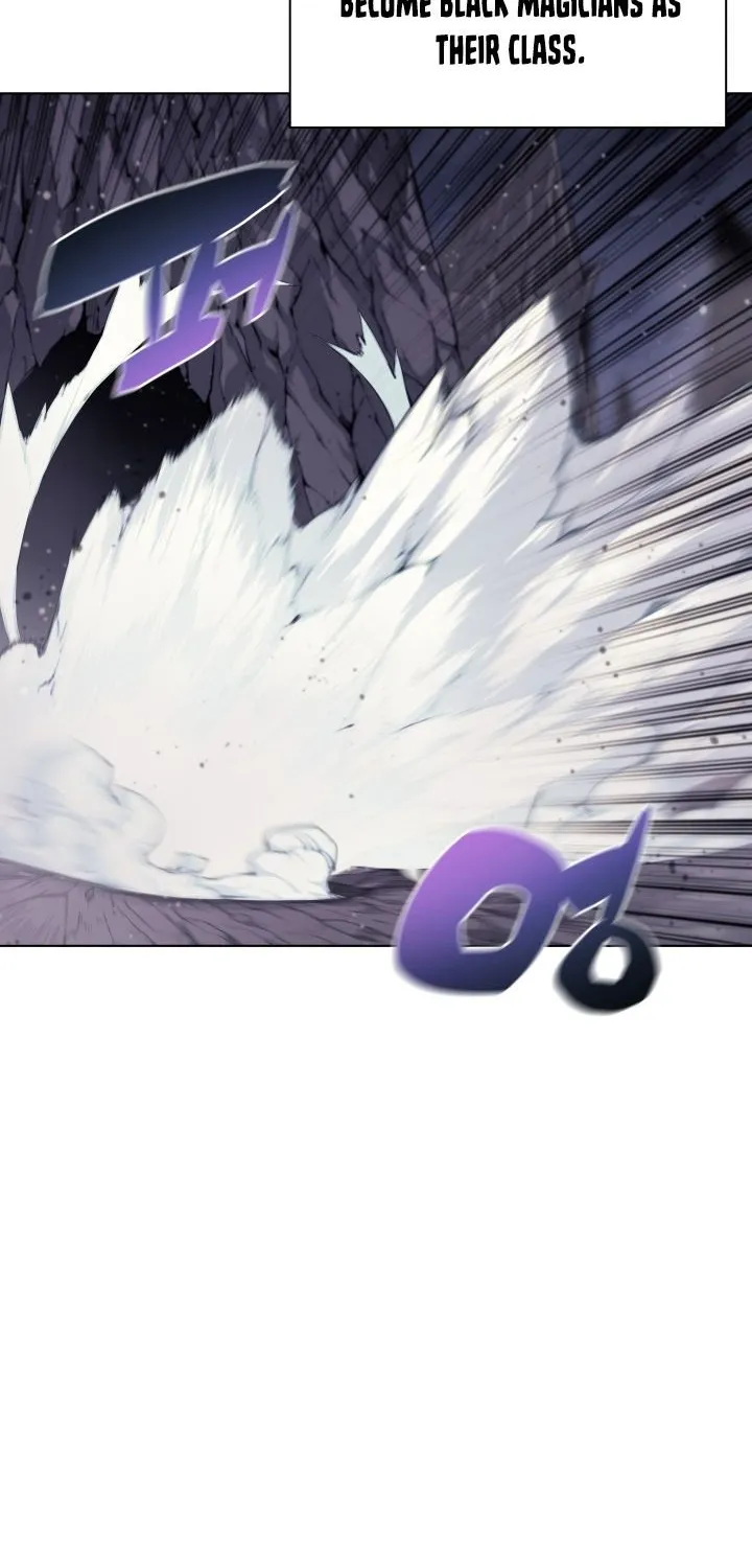 Chapter 50 — page 96