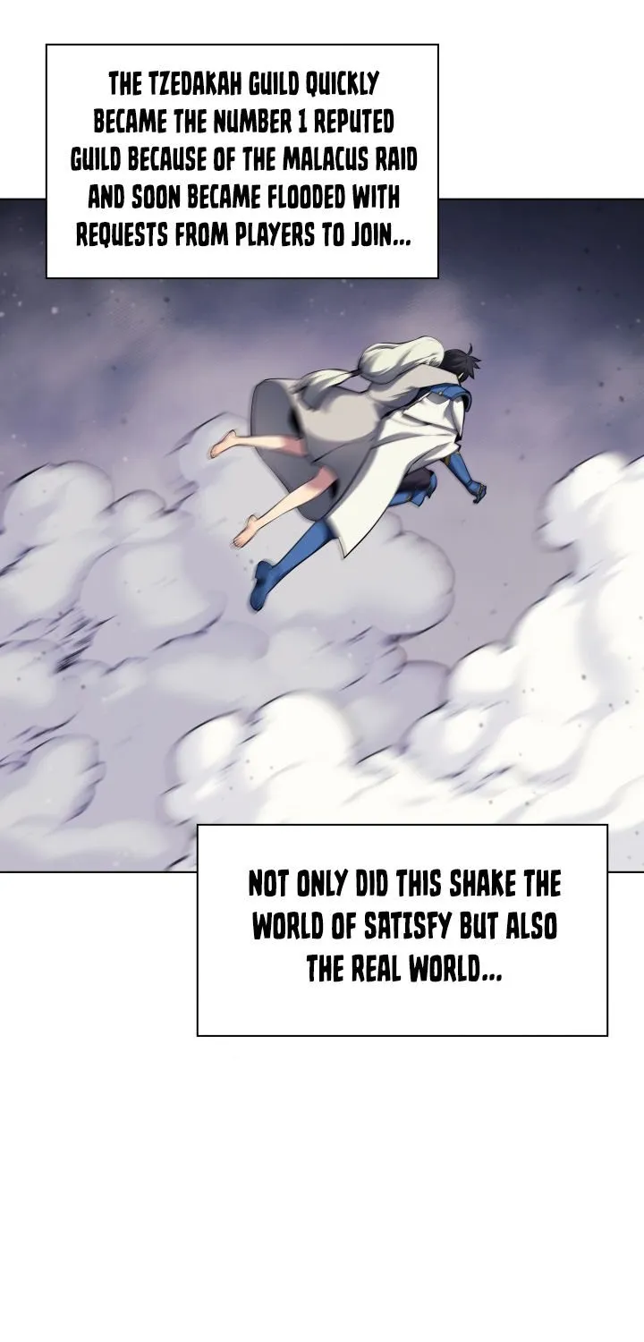 Chapter 50 — page 97