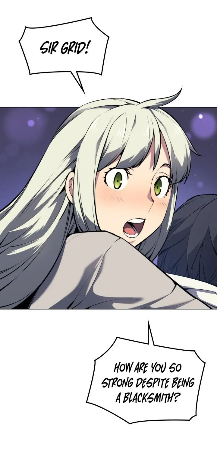 Chapter 50 — page 99