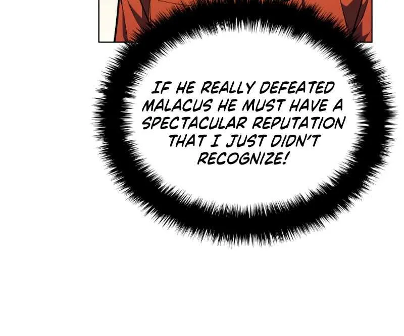 Chapter 51 — page 11