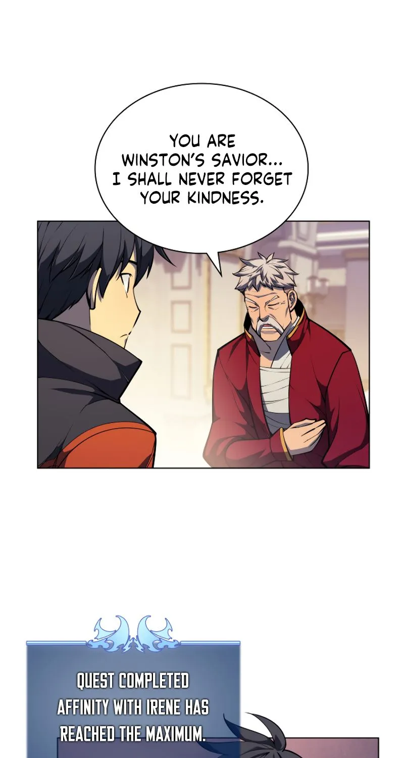 Chapter 51 — page 12