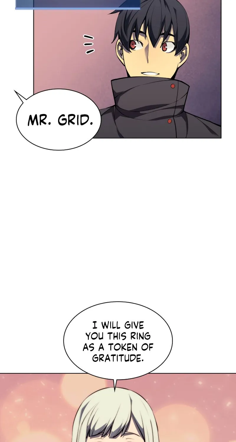 Chapter 51 — page 13