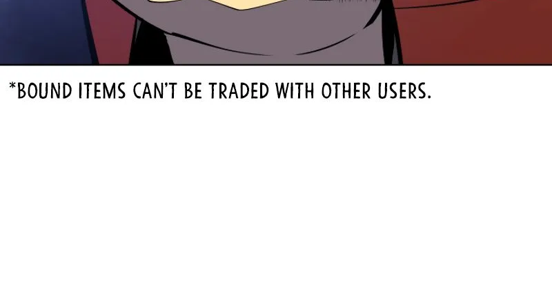 Chapter 51 — page 17