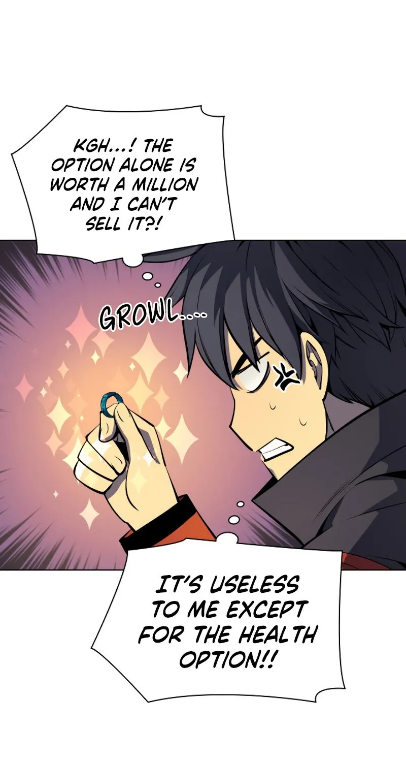 Chapter 51 — page 18