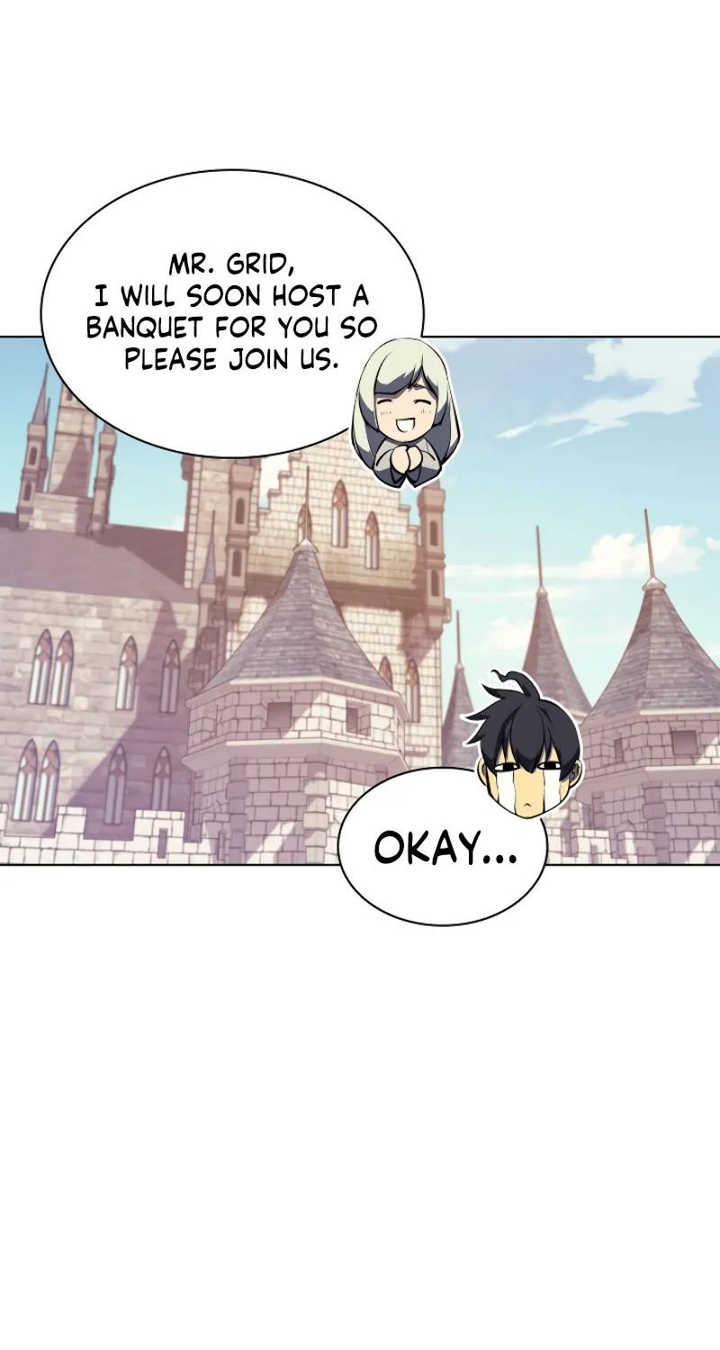 Chapter 51 — page 19
