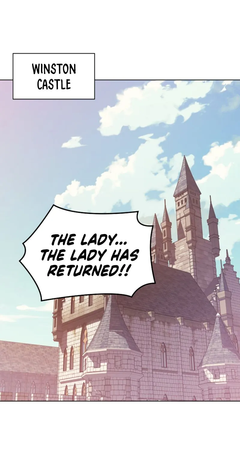 Chapter 51 — page 2