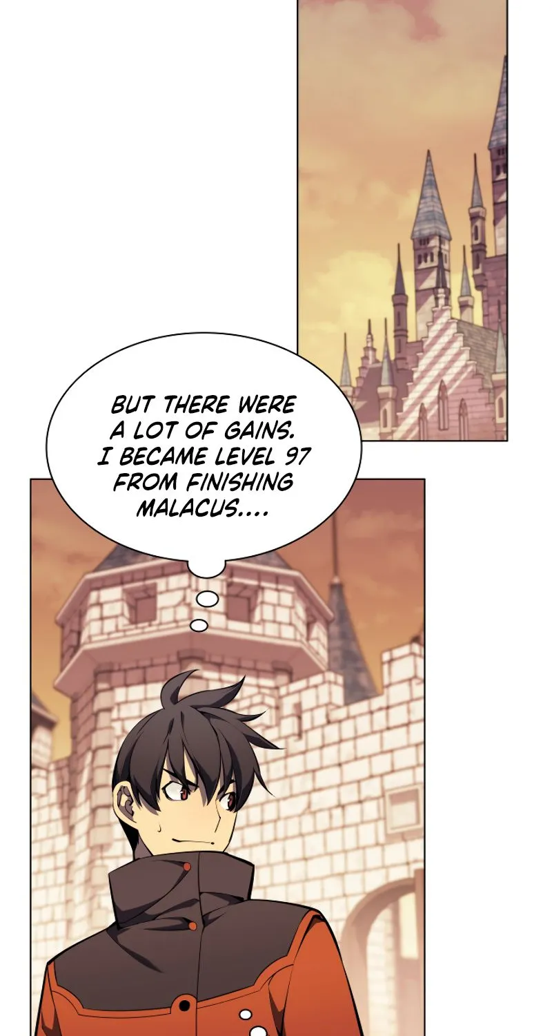Chapter 51 — page 21