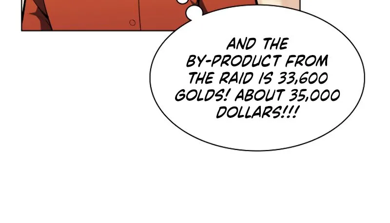 Chapter 51 — page 22