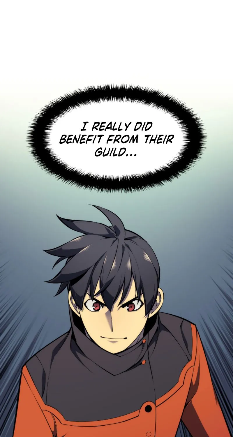 Chapter 51 — page 23