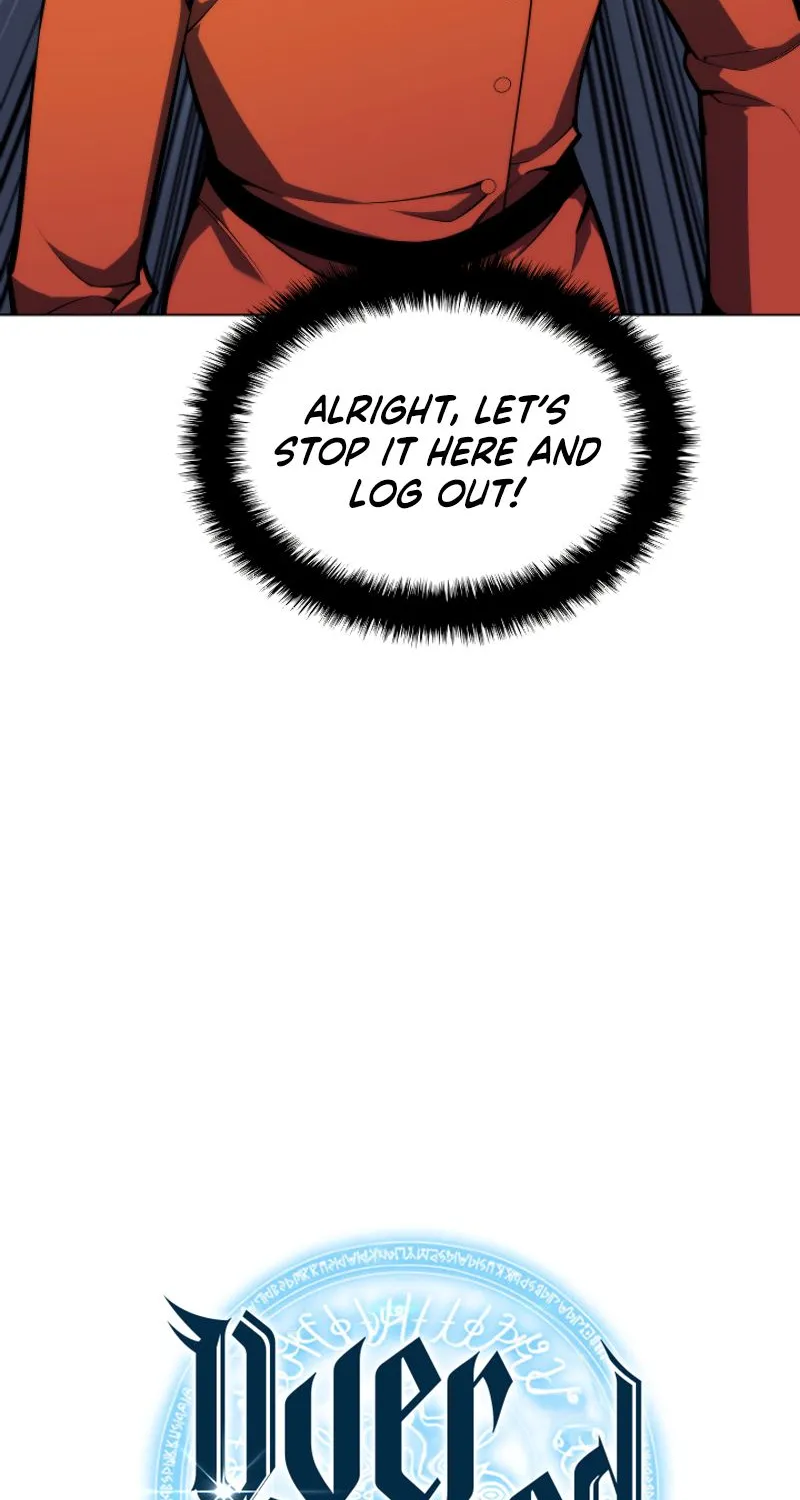Chapter 51 — page 24