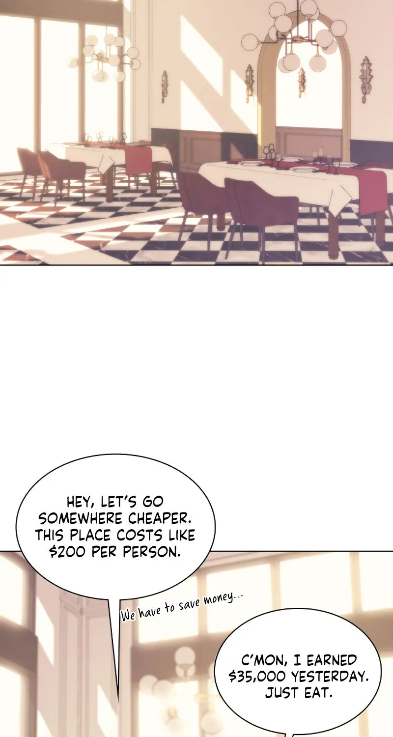 Chapter 51 — page 26