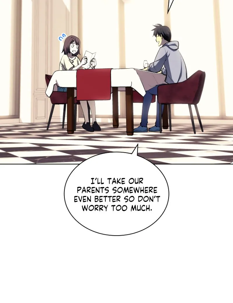 Chapter 51 — page 27