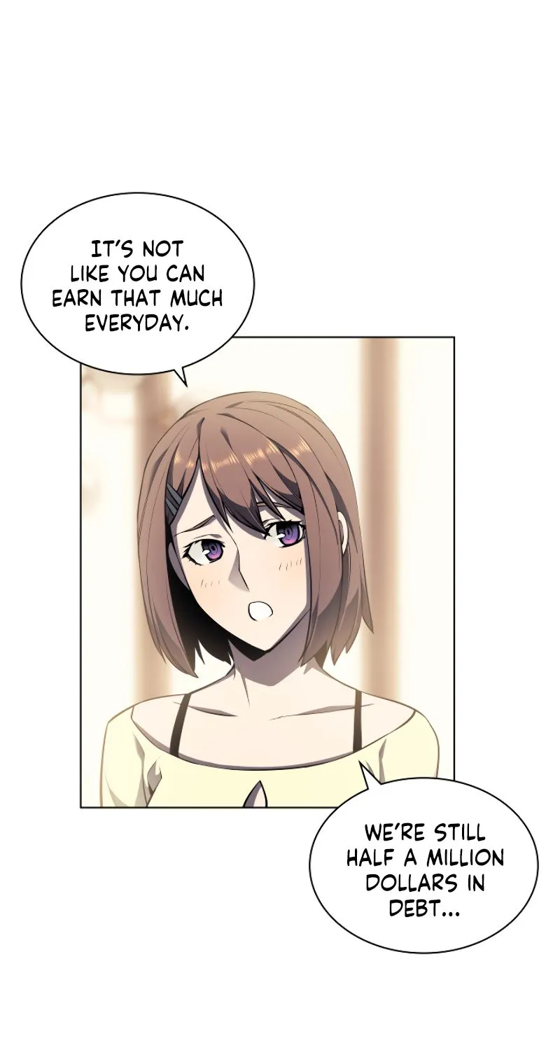 Chapter 51 — page 28