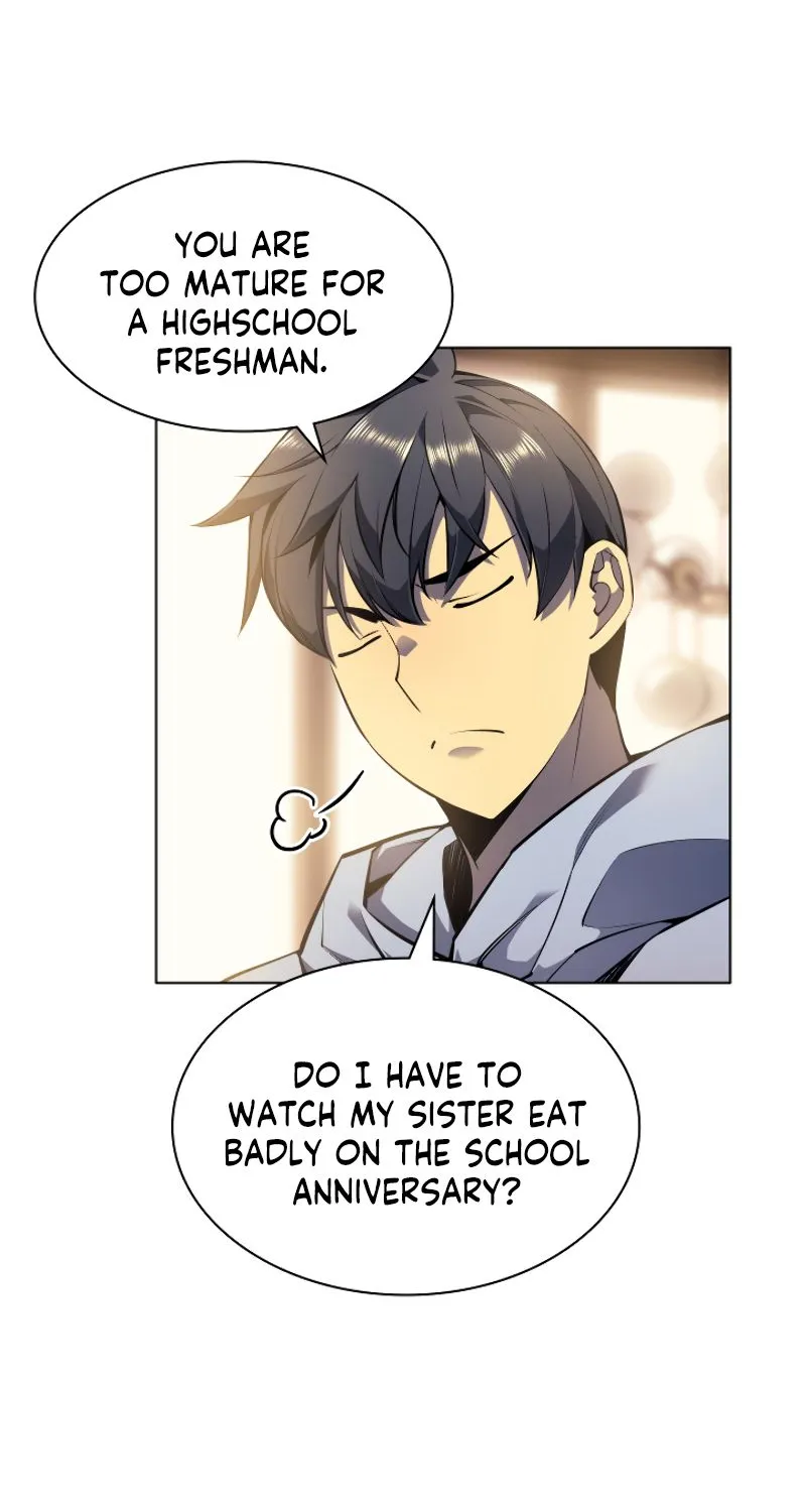 Chapter 51 — page 29