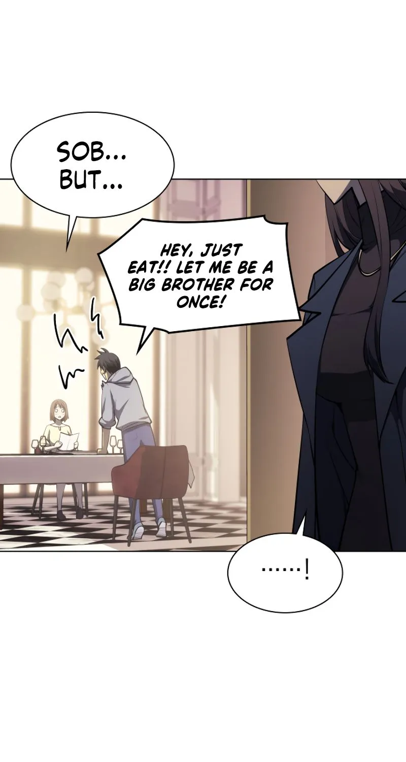 Chapter 51 — page 30