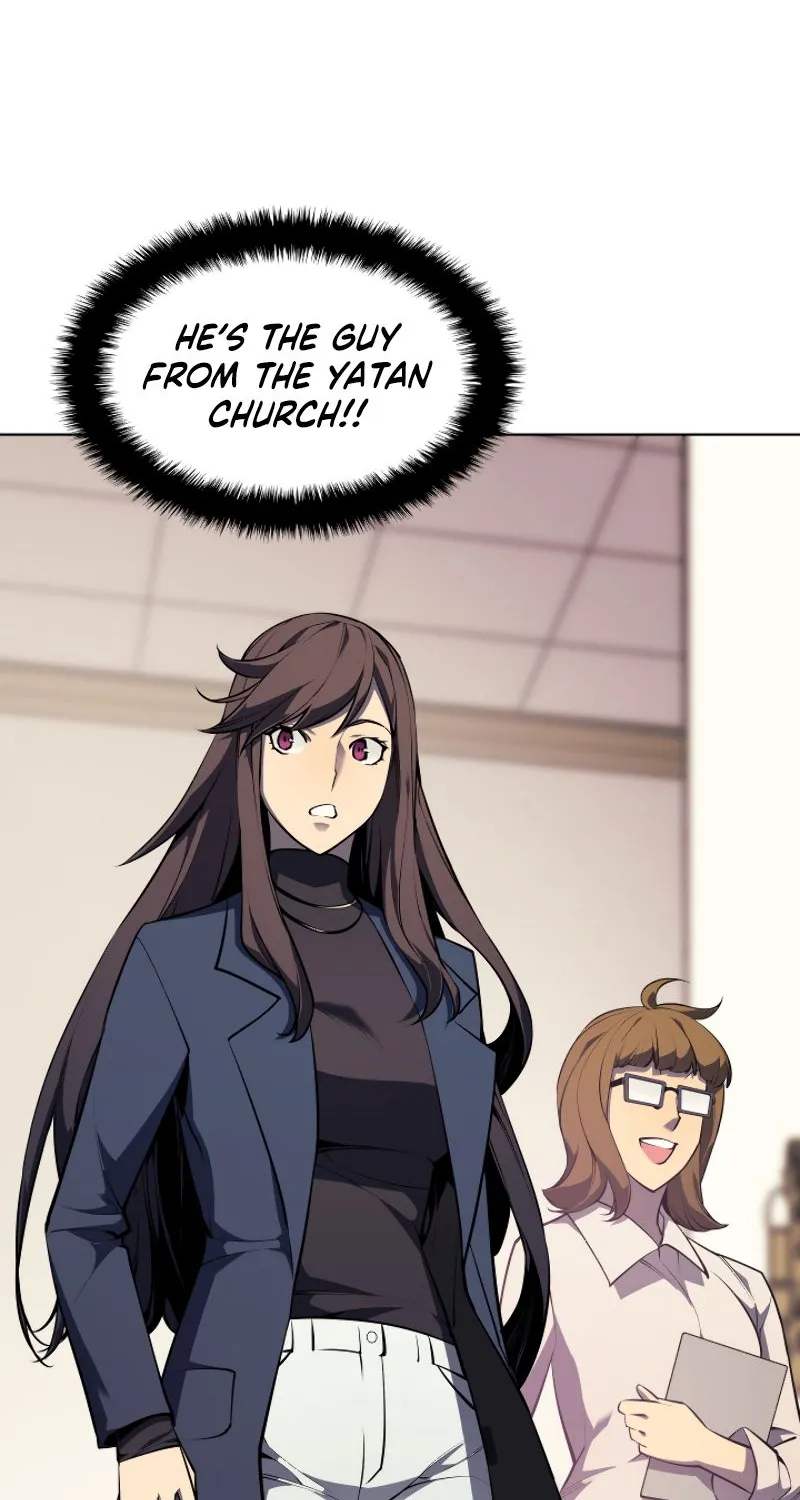 Chapter 51 — page 31