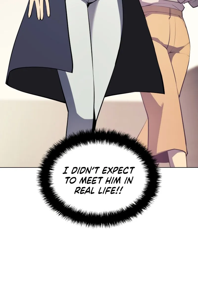 Chapter 51 — page 32