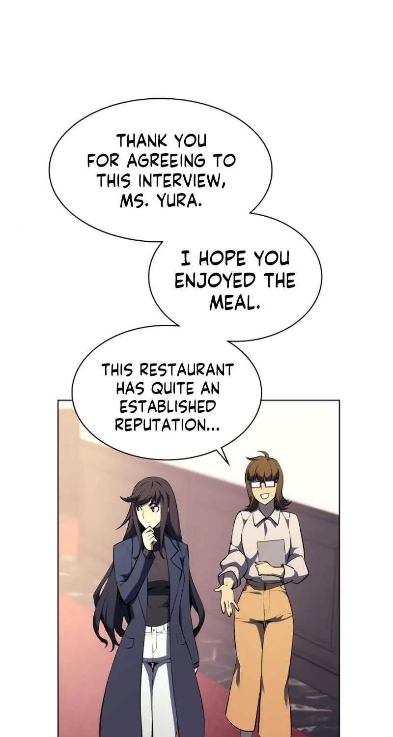 Chapter 51 — page 33