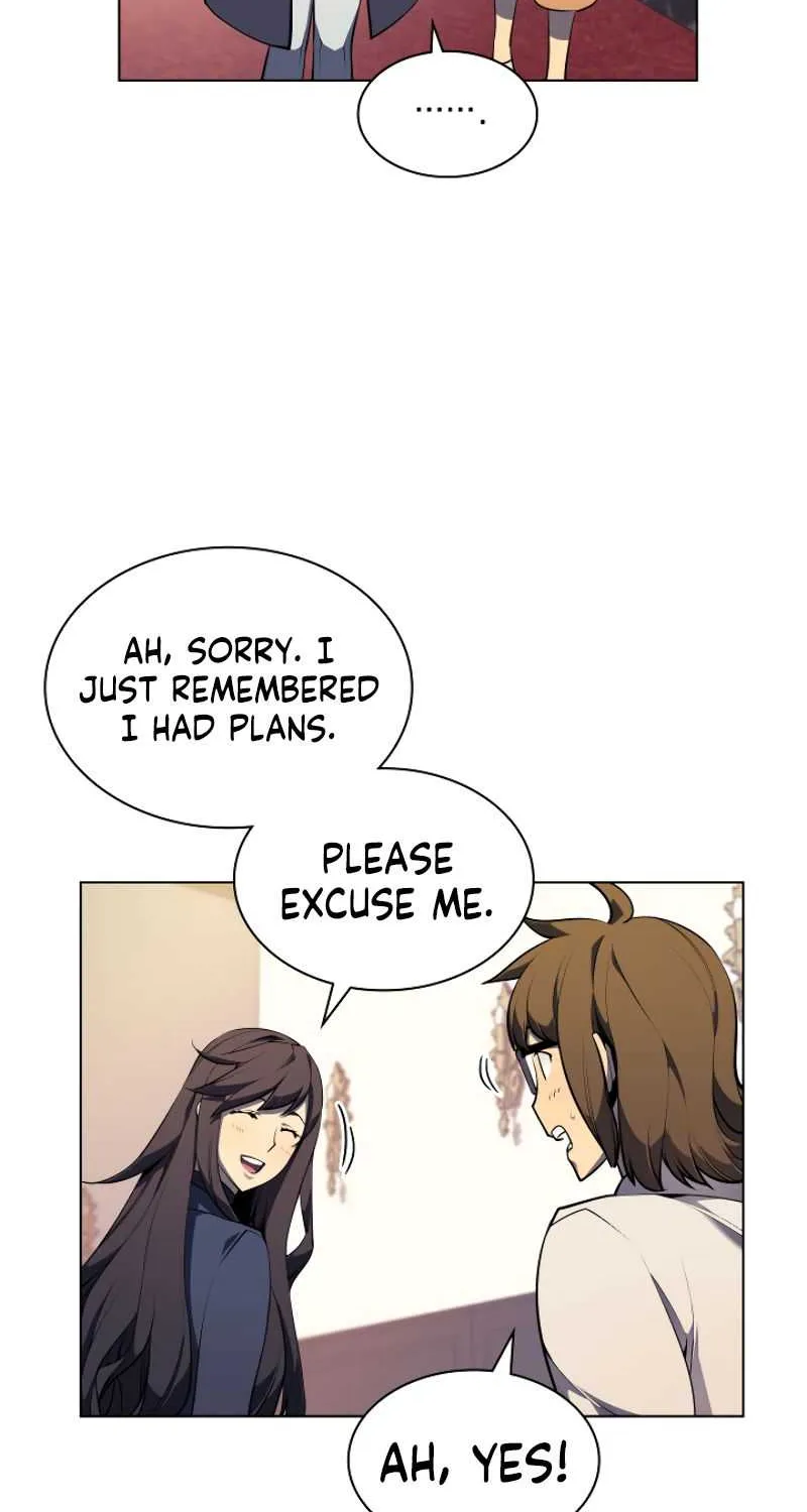Chapter 51 — page 34