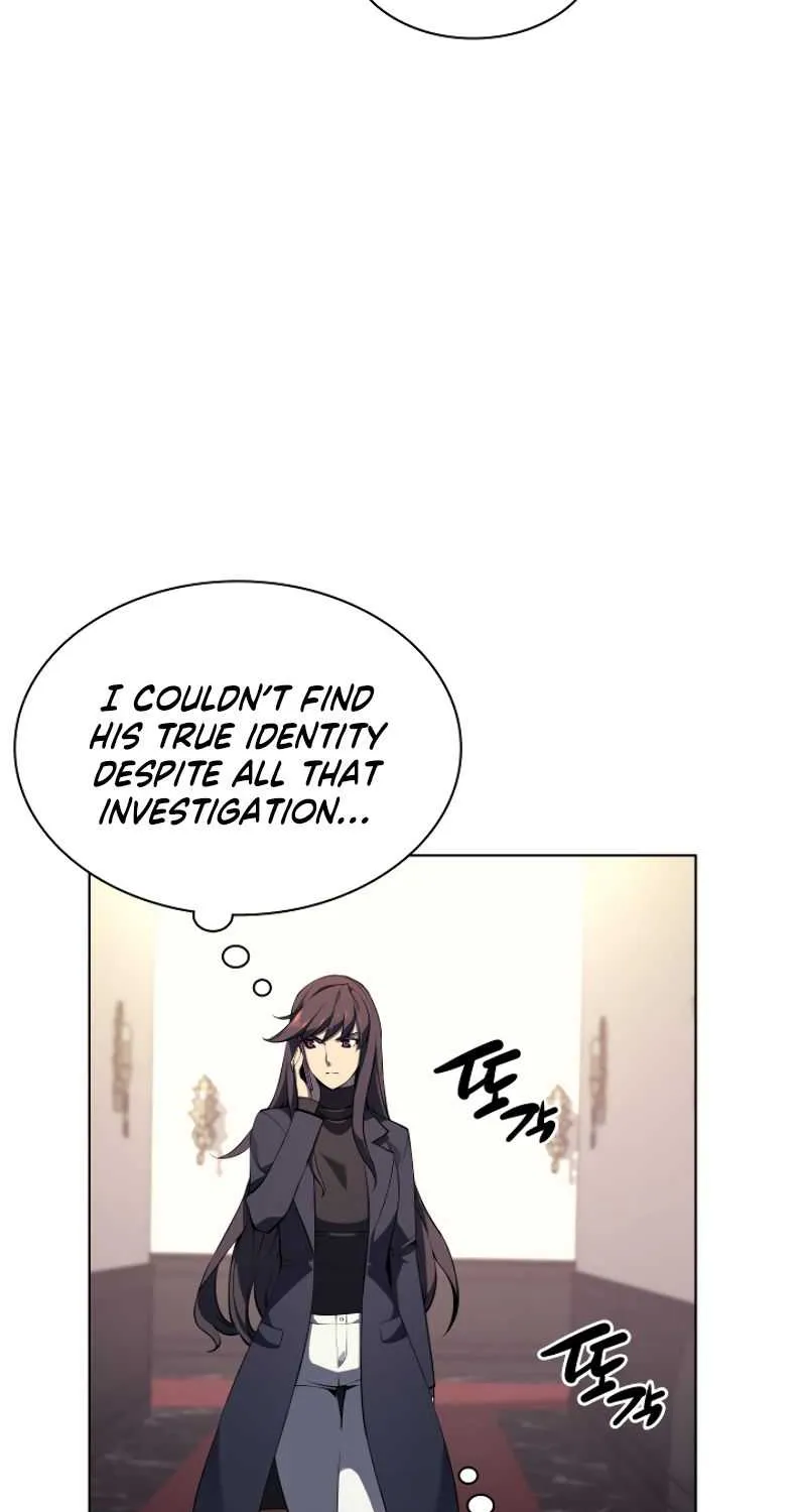 Chapter 51 — page 35