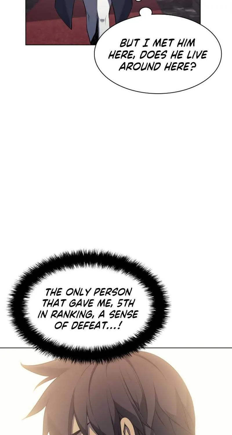 Chapter 51 — page 36