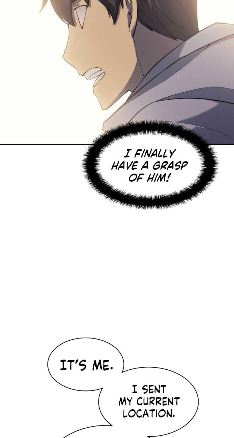 Chapter 51 — page 37