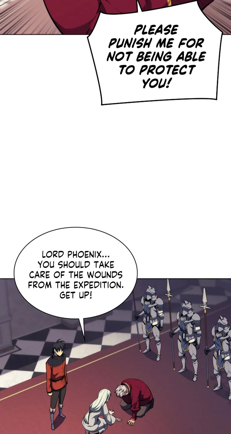 Chapter 51 — page 4