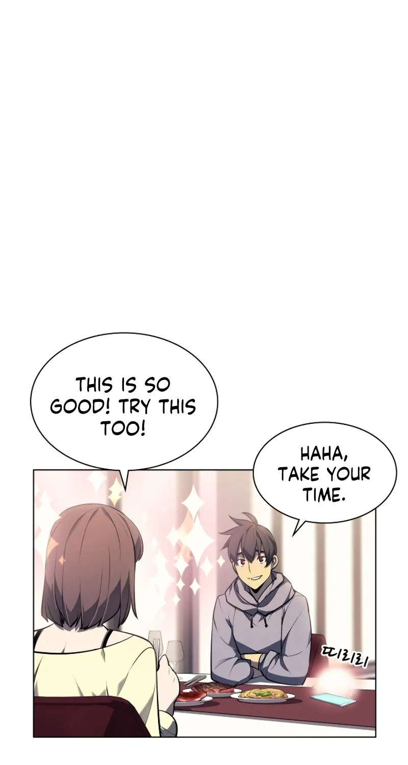 Chapter 51 — page 40