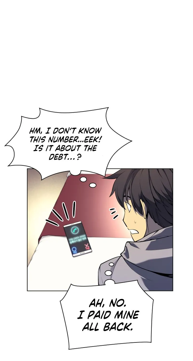 Chapter 51 — page 41