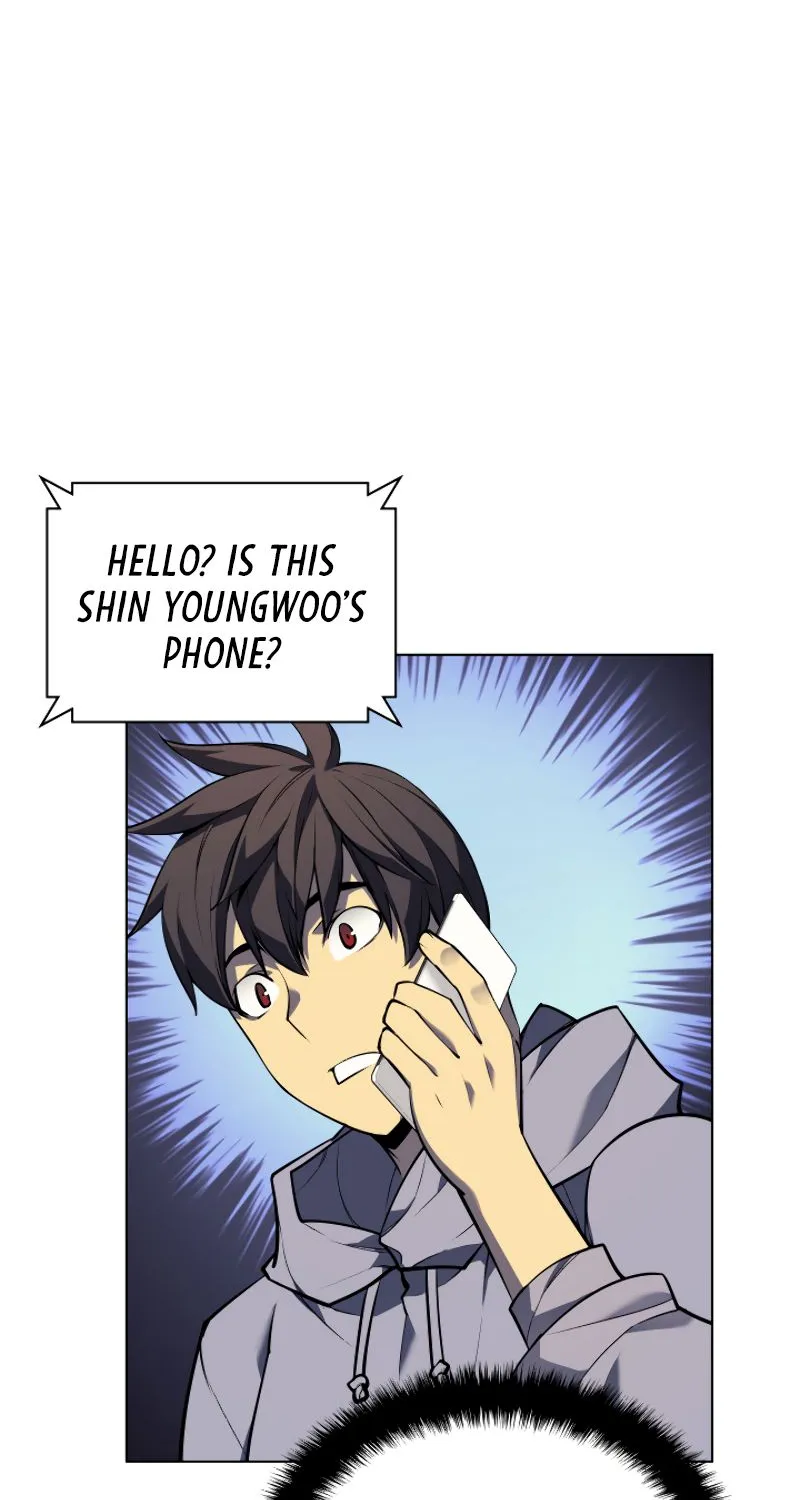Chapter 51 — page 42