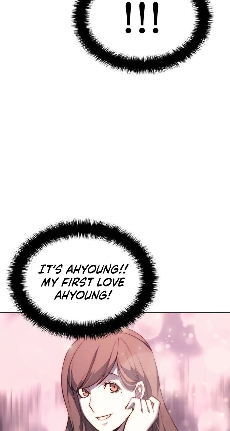 Chapter 51 — page 43