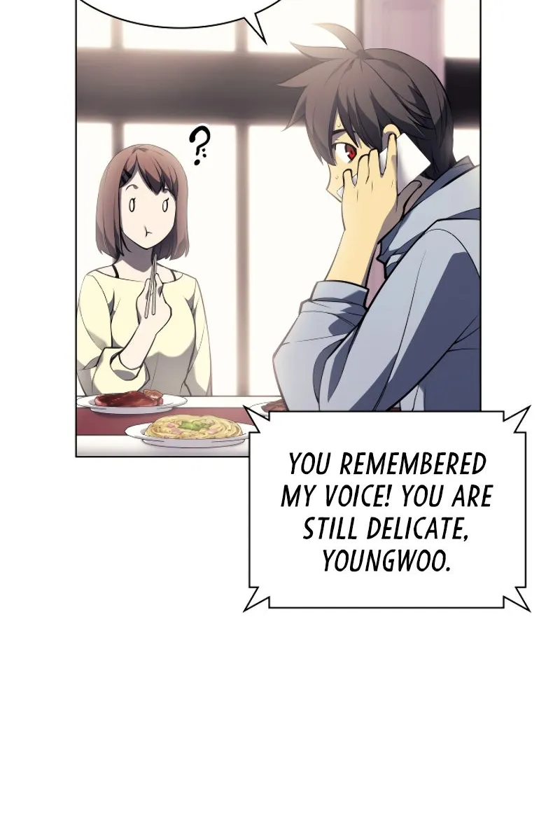 Chapter 51 — page 45
