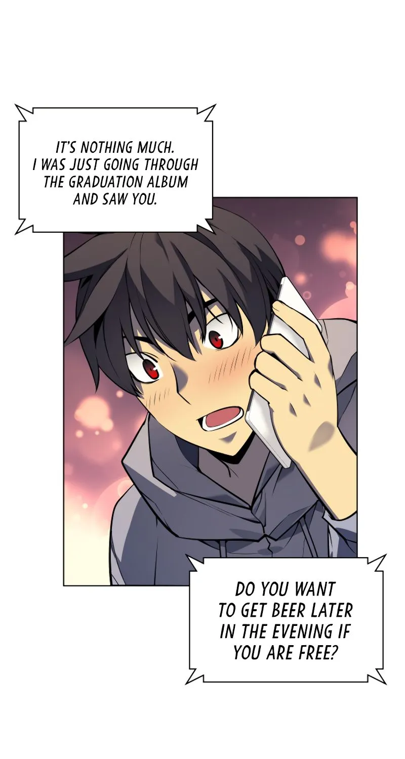 Chapter 51 — page 46