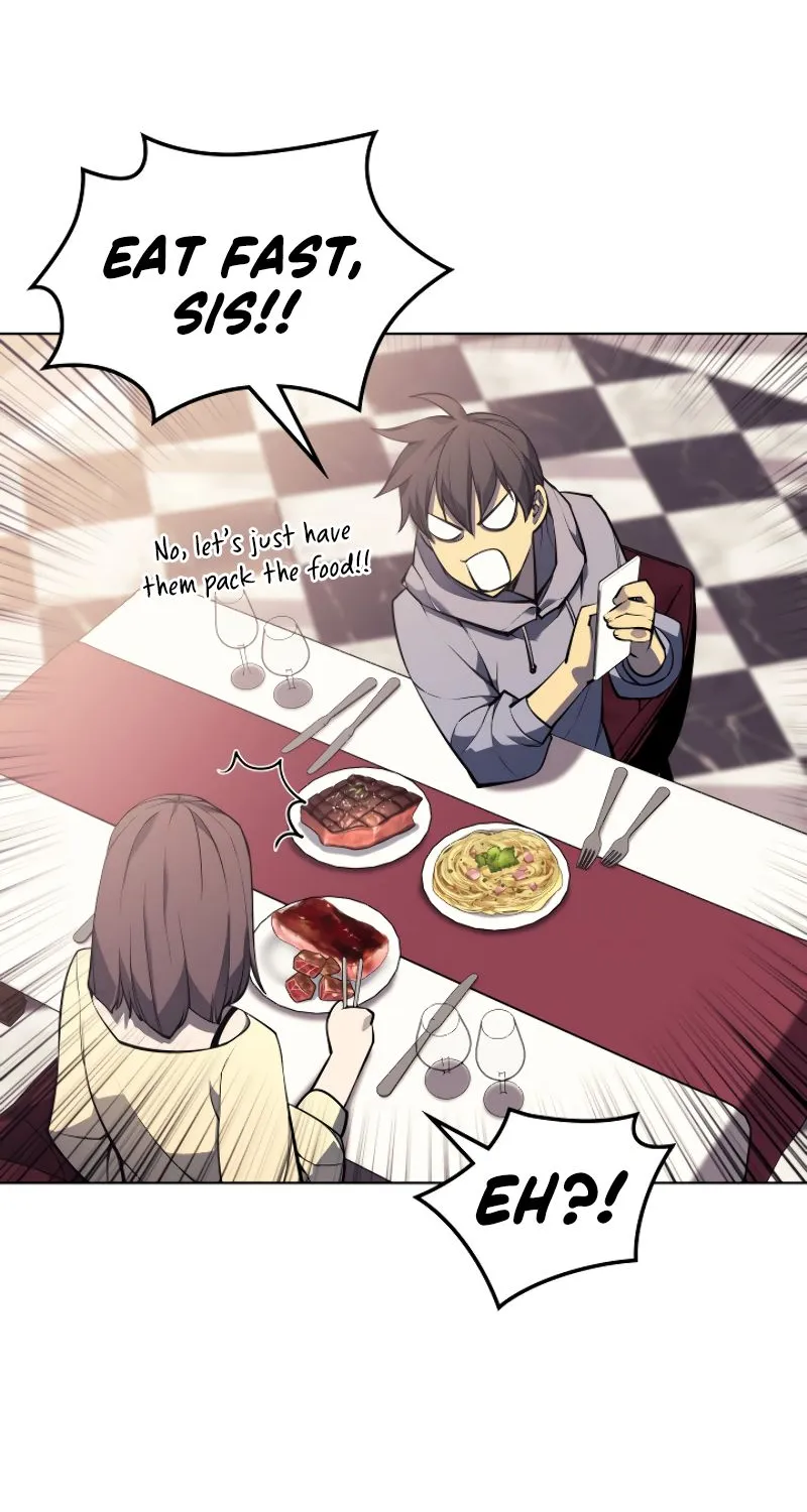 Chapter 51 — page 47